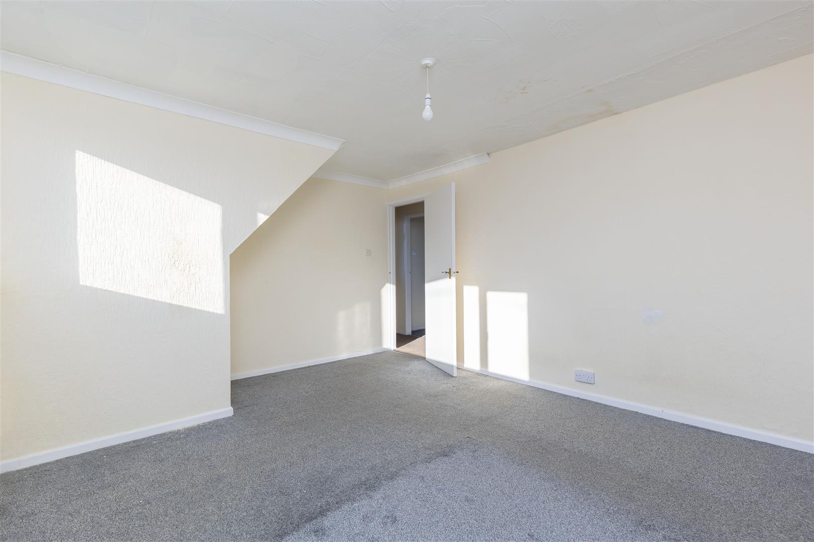 Yew Tree Avenue, Euxton, Chorley
